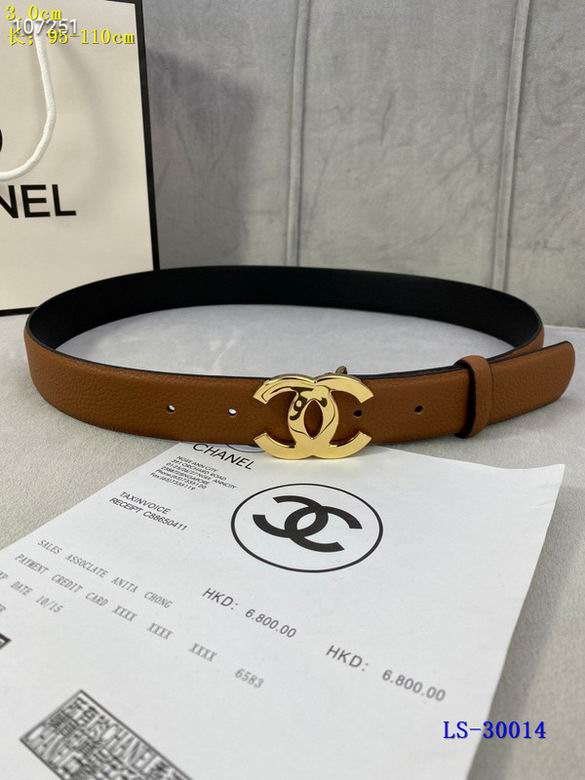 hot sale belts-074